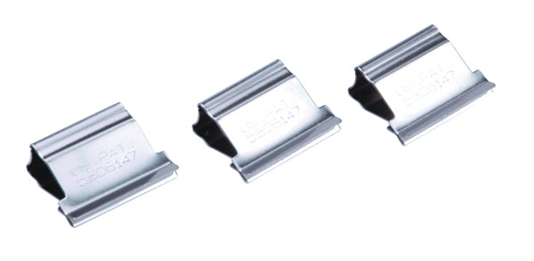 Esselte Nalclip Refills Steel Large Pack 25_38870000_45201