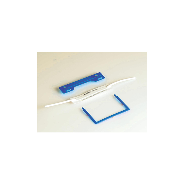 Avery Tubeclip Fastener 3 Piece Set Box 100 Blue_38874400_23623