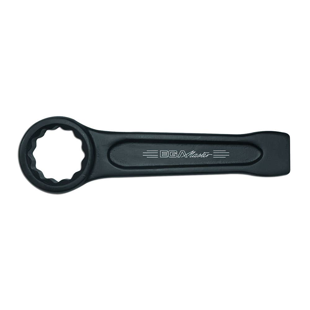 Spanner Ring Flogging Flat Pattern 1-15/16'' EGA Master 31870082 67379