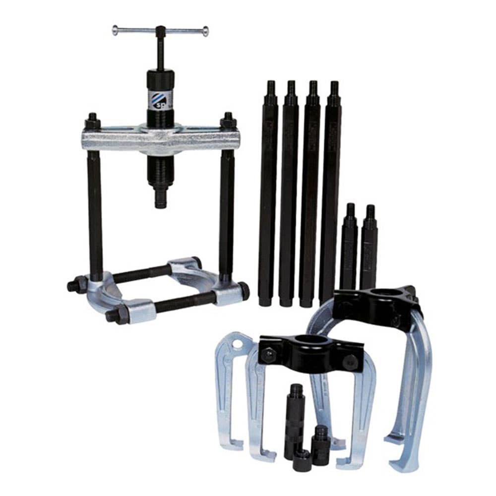 Puller Hydraulic Separator Kit Sykes Pickavant 32000405 155200