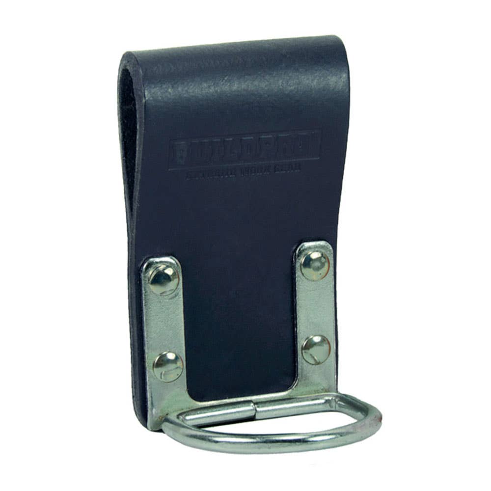 Holder Frog Claw Hammer Buildpro 32040008 LBFPHF