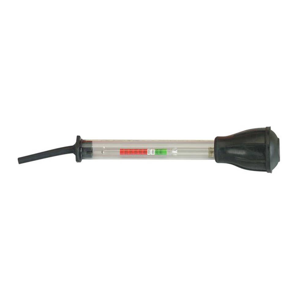 Hydrometer Battery 3234002 LA066A