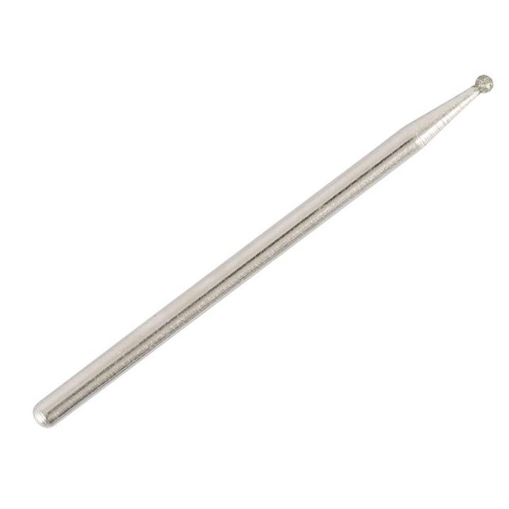 Diamond Engraving Bit Suits Easy Etch 330006 M.1915