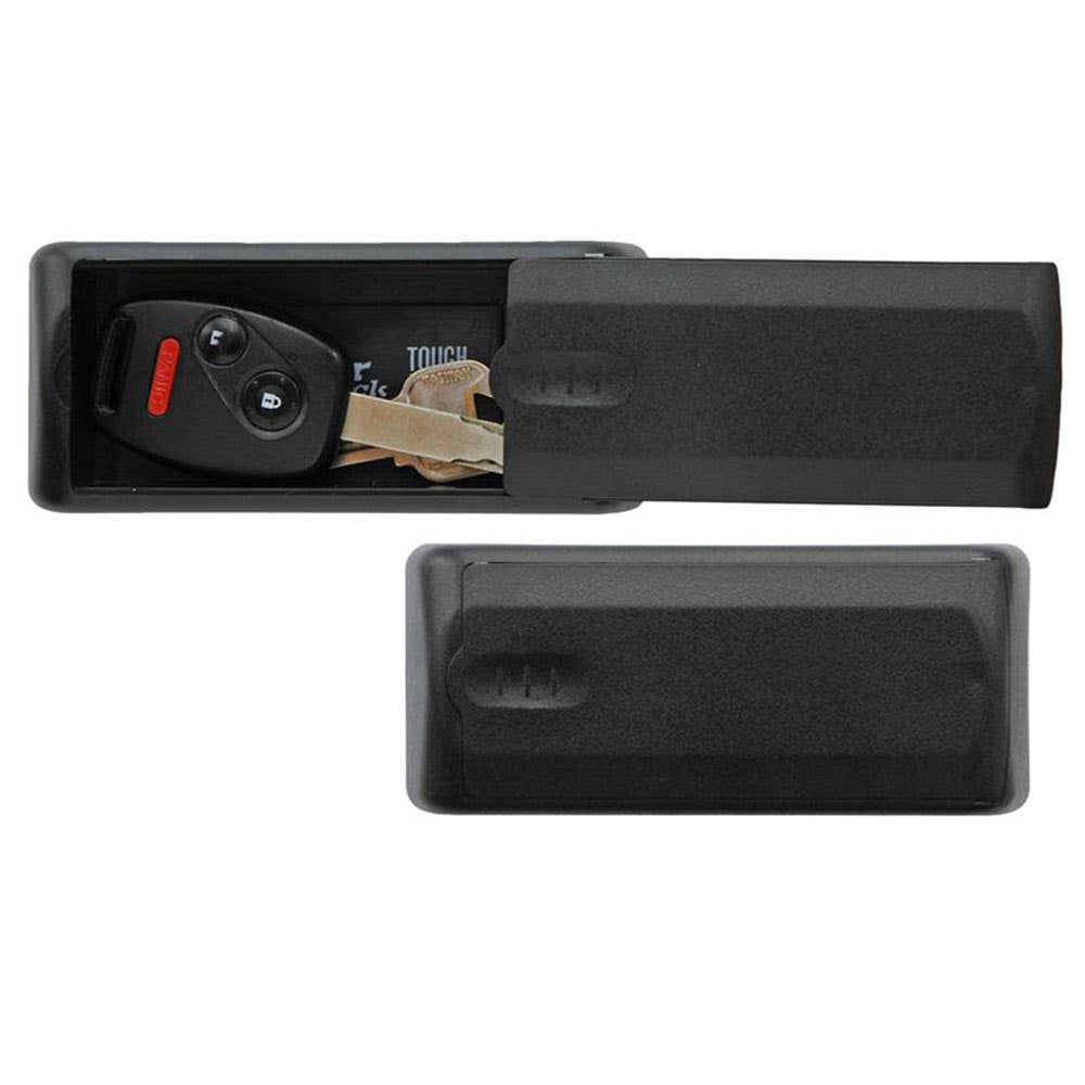 Safe Key Magnetic 33210025 207DAU