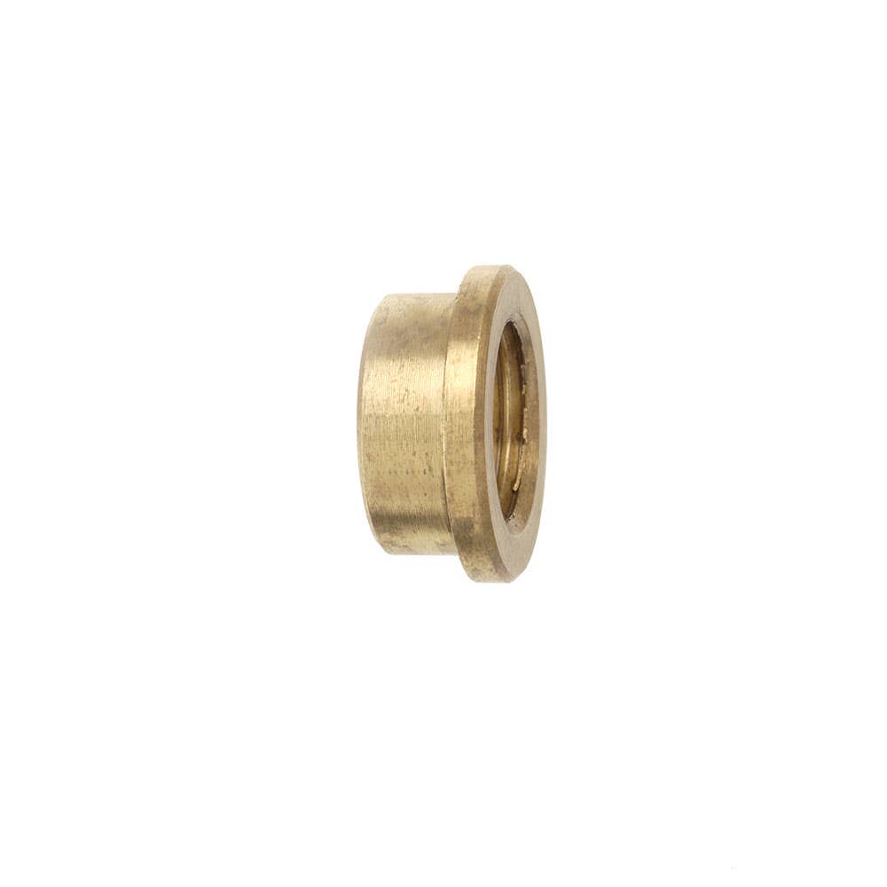 Tank Collar Brass No.71 1/2 BSP x 1 OD 15mmNB 3332016 01071-0816