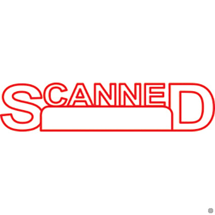 Shiny Stamp Scanned W/Date Red_335040403_9SEN225-2