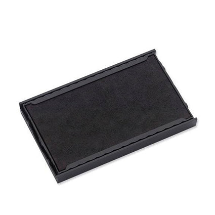 Trodat Stamp Pad 4912 Black_88004128_T649129