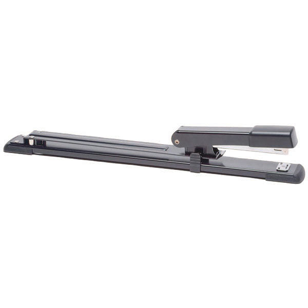 Razor Line STAPLER LONG ARM 15 SHEET_38834100_334