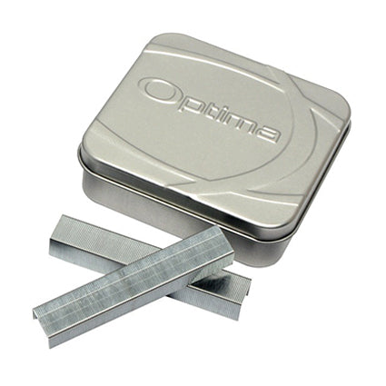 Rexel Staples Electric Optima No 56 Box 3750_340143600_2102496