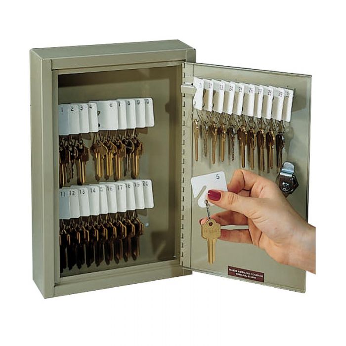 Cabinet Key 30 Keys 90031403 839913