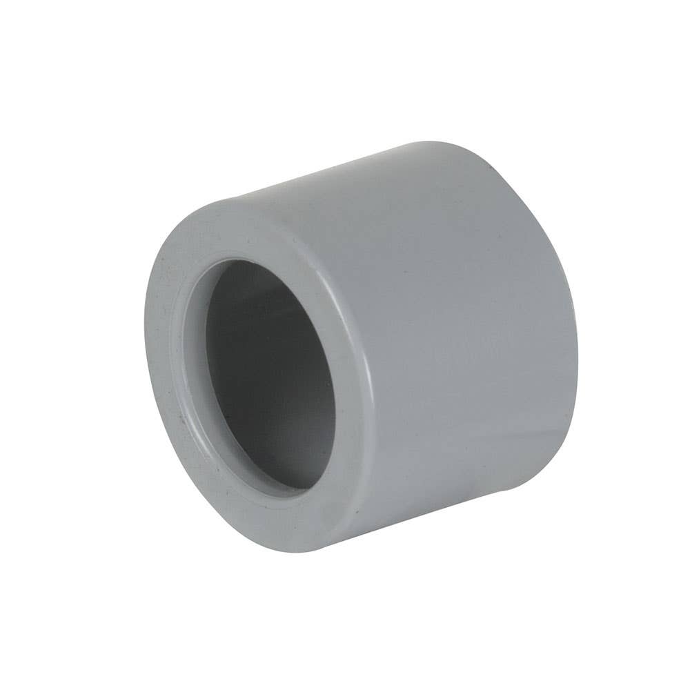 Reducer Conduit PVC 25-20mm Clipsal 35600011 35600011 na