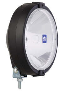Lamp Driving Spread Beam Rallye 2000 12V 100W 5mm Hella 88898901 1361