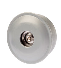 Alarm Reversing 24V Hella 95206182 6022