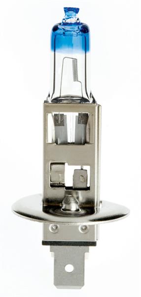 Globe Halogen Auto 12V 100W Quartz Blister Pack Hella 95208036 C12100BL