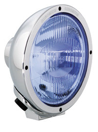 Lamp Fog Kit 181 Series 12V 55W Amber Hella 95206155 5632