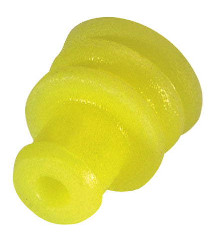 Seal Yellow 50 Piece Super Seal Hella 95206701 9.HM4980.06