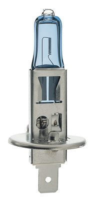 Globe Halogen H3 24V 70W Long Life Plus 100 Hella 95208653 YC2470LTS