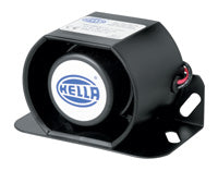 Switch Activating For 3043-6049 6008-6015 Hella 95206190 6041