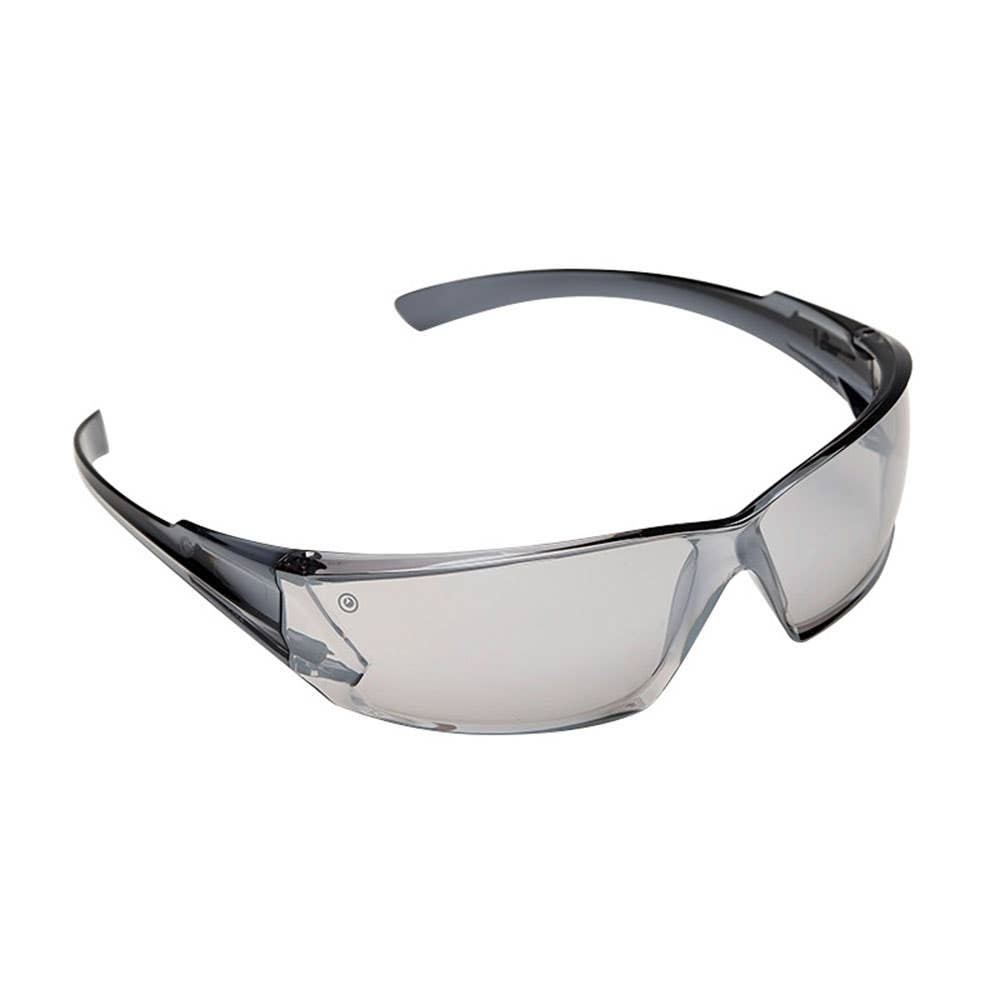 Glasses Silver Flash Lens AF Breeze MK2 ProChoice 36002757 9144
