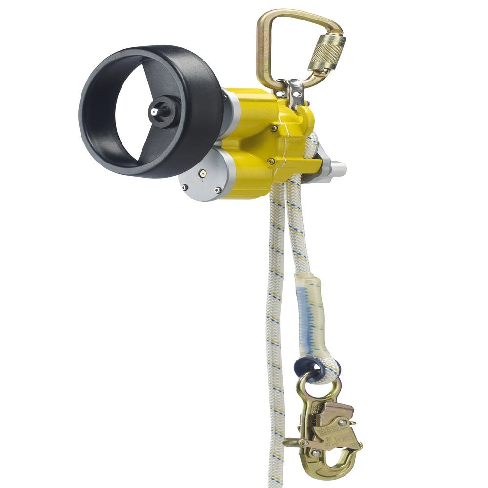 Rollgliss™ R550 Rescue Kit_36002999_7012871992