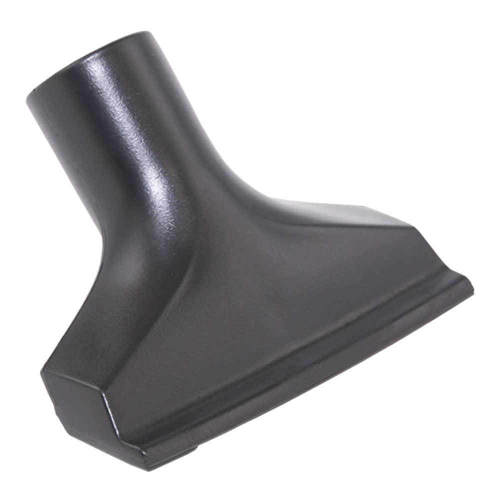 Tool Upholstery 32mm Pacvac 36003368 ACC003