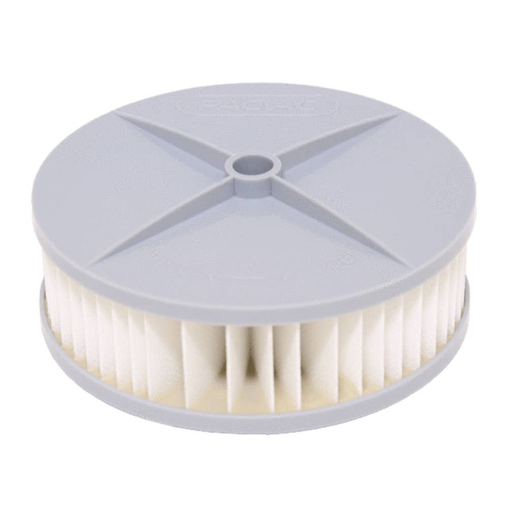 Filter Hi Flow For Thrift 650TH Pacvac 36003375 FIL002