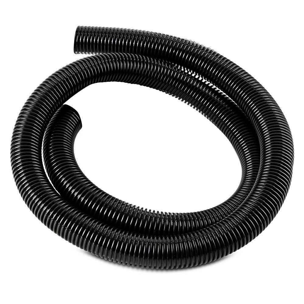 Hose Vacuum For Hydropro 36 or 76 Pacvac 36003385 HOS003