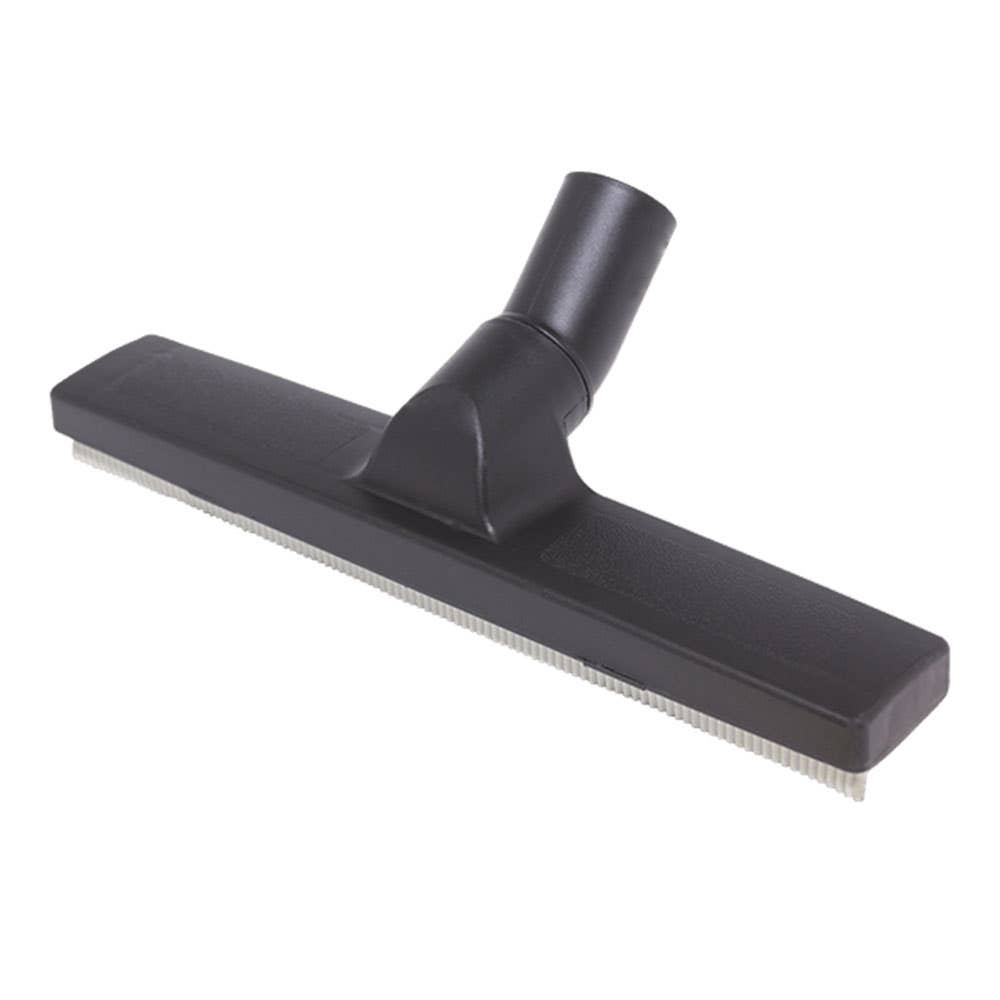 Floor Tool Squeege 32mm For Hydropro 21 Pacvac 36003386 FLT011