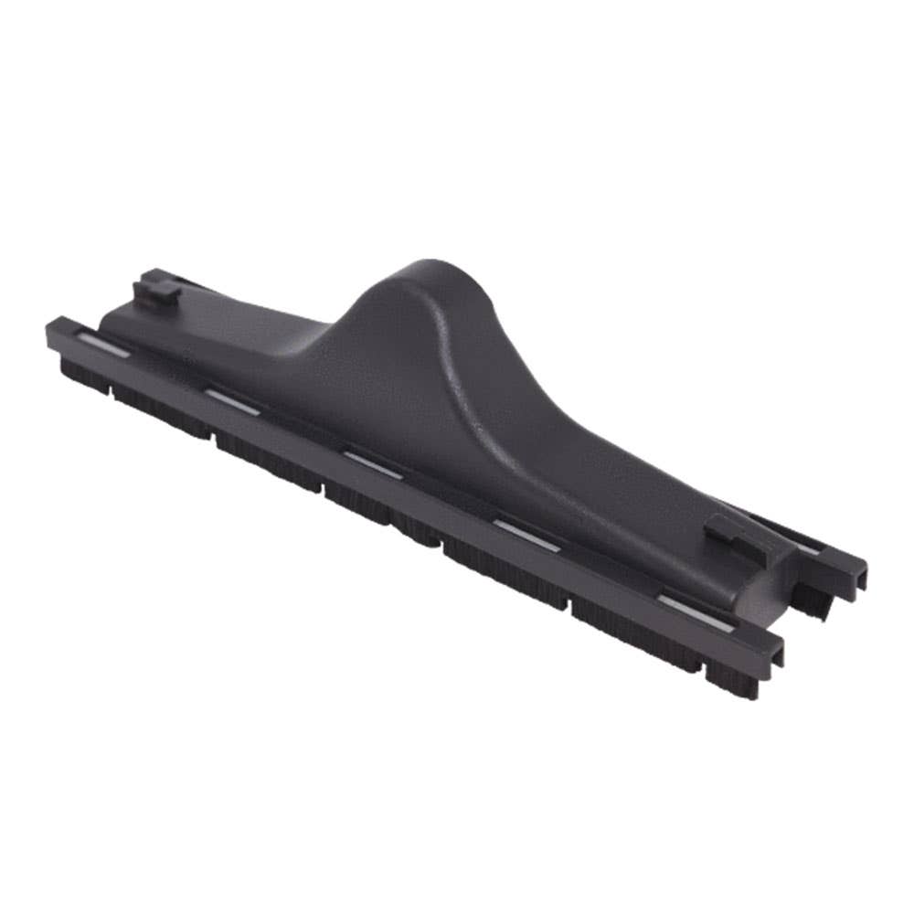 Floor Tool Brush Insert For Hydropro 36 or 76 Pacvac 36003388 FLF003
