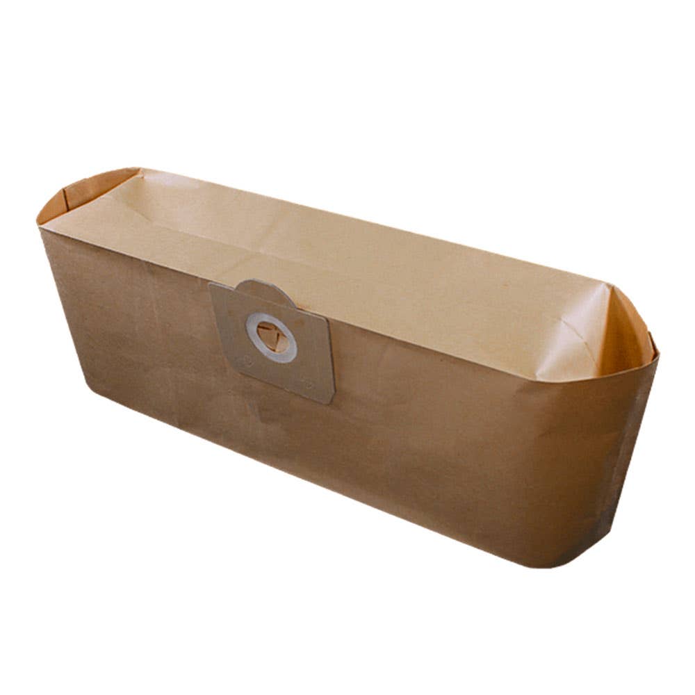 Bag Paper For Hydropro 21 Pacvac Pk 5 36003392 DUB010