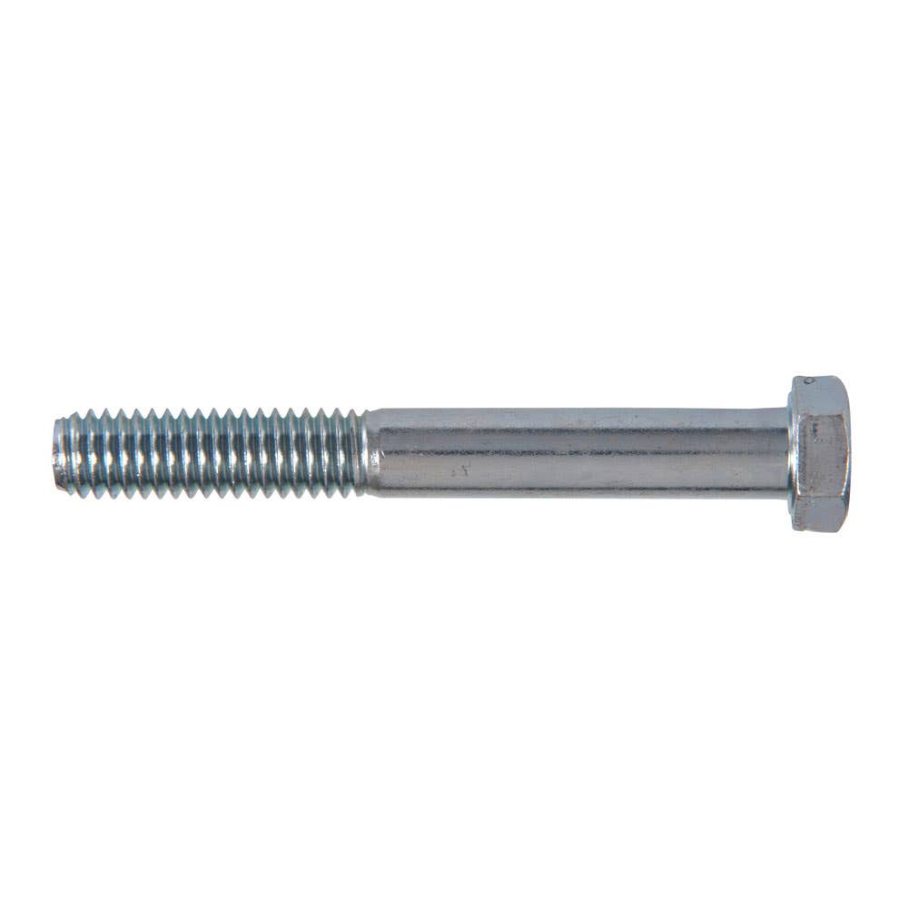 Bolt Hex Head Class 10.9 Zinc 36 X 150mm 227000 HTC36150B-109-ZP