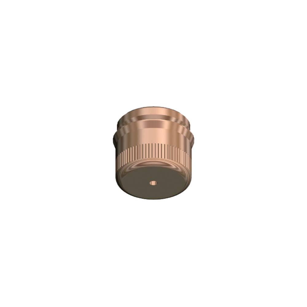 Cigweld 40A Mechanical Shield Cap For 1Torch Plasma Torch 36004024 OTD9/8245
