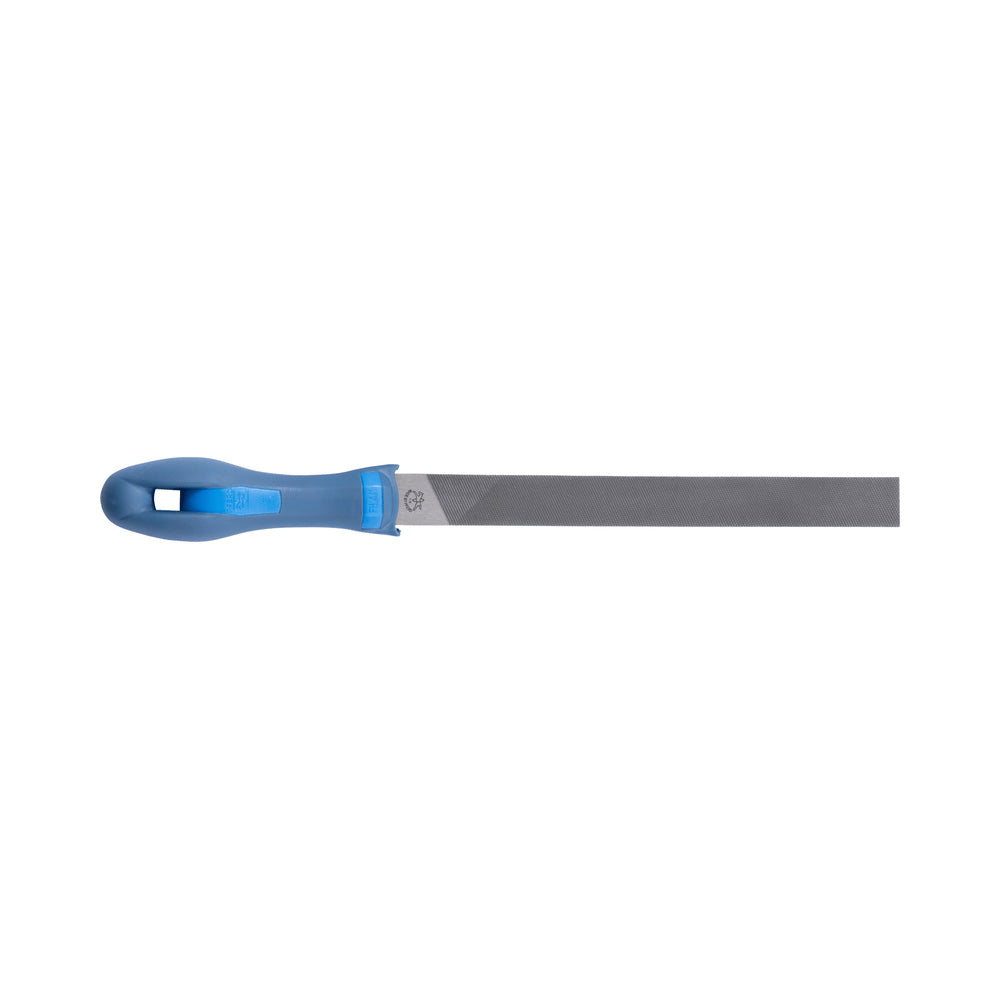 Machinist file half-round 200 mm cut 1 for coarse stock removal/roughing_40107574_18800772