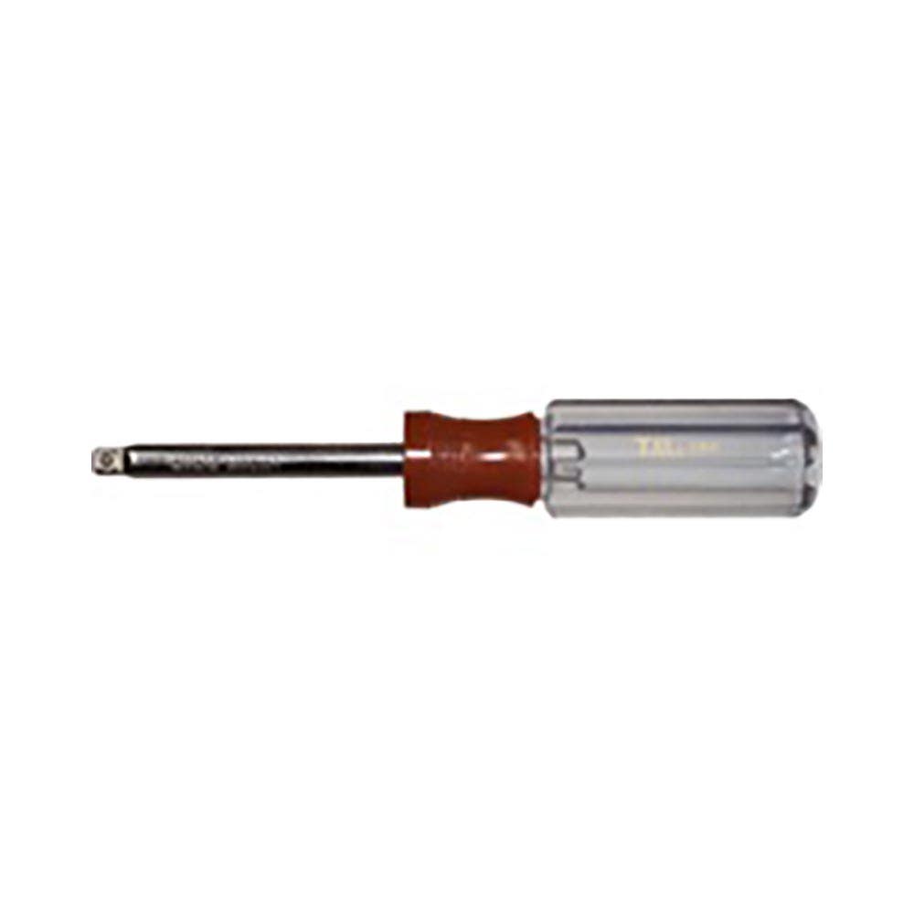 1/4"Dr. Spinner Handle_37502654_22816