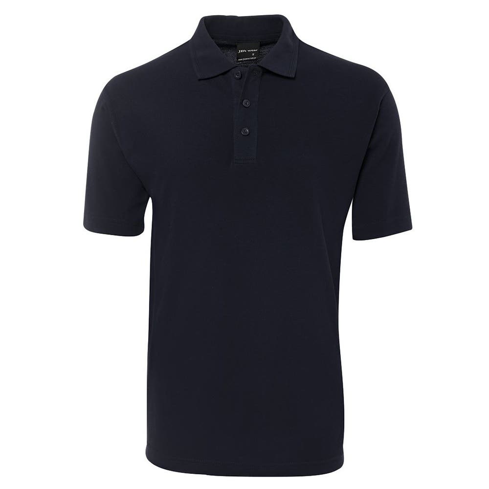 POLO SHIRT NAVY 210 JB 7XL 37503964 210NJX