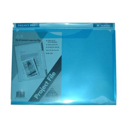 Colby 152A Project File A4 Blue 39387204 64373