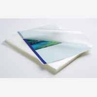 Fellowes Laminating Pouches A3 80 Micron Gloss (100) 39402600 5306207