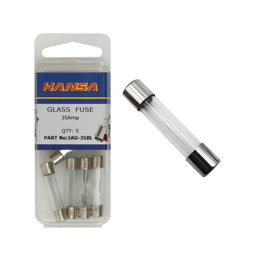 Fuse Glass 3AG Type 35A_3435017_3AG-35