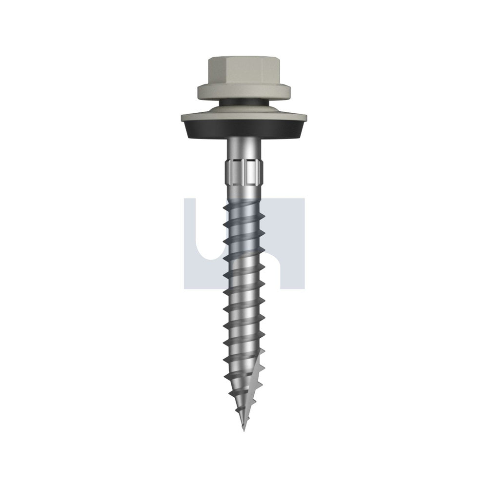 17 Cyclone - Multiseal Surfmist -Cl4 + SG #14-10 50 - Pk 250_40097727_TSMW4YM1410050