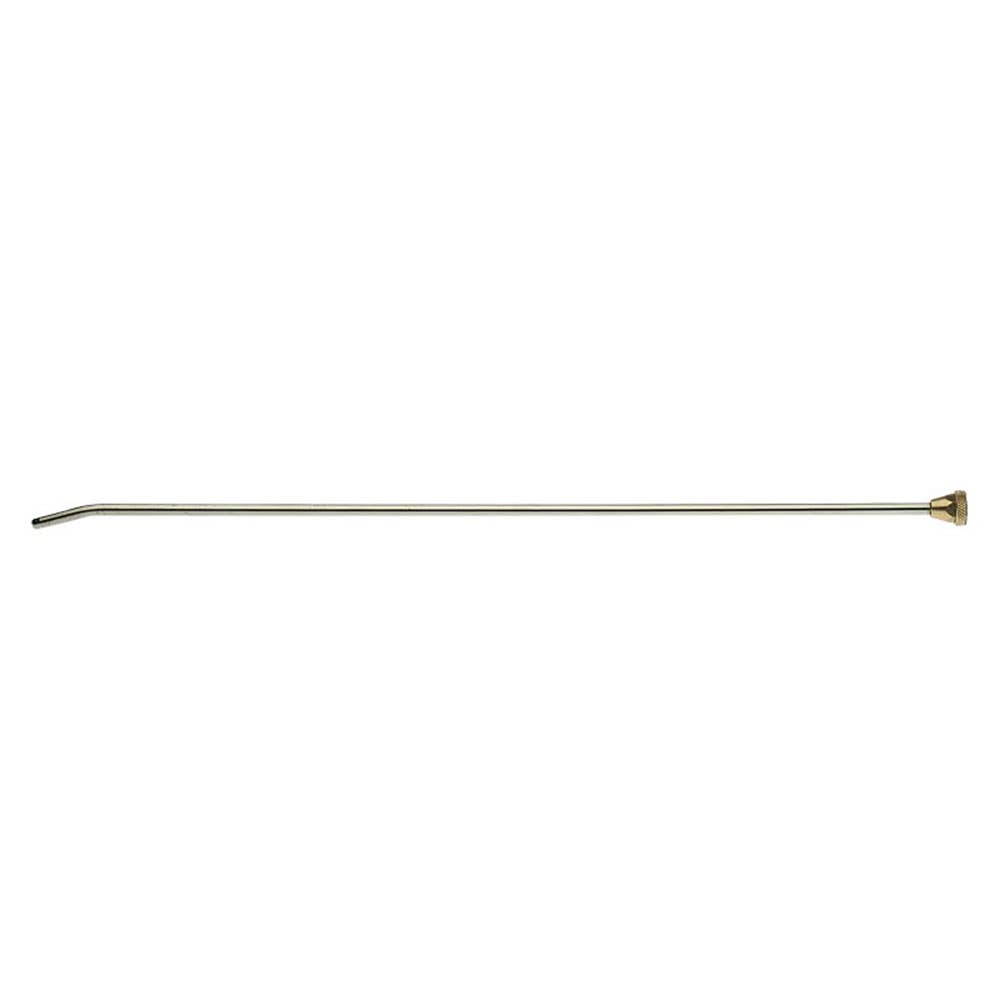 Nozzle Extension 450mm 18'' 7181 40007984 07.0609