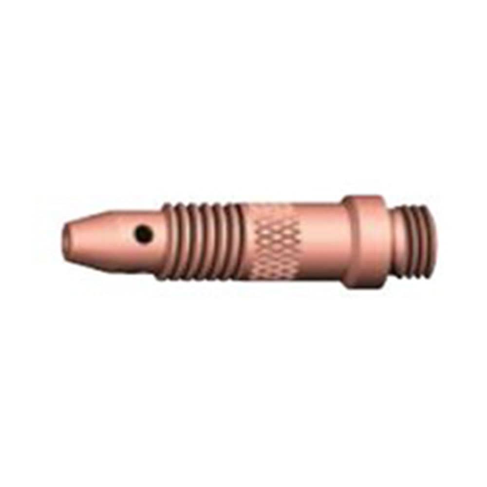 Collet Body 1.6mm 10N31 40010484 701.0191