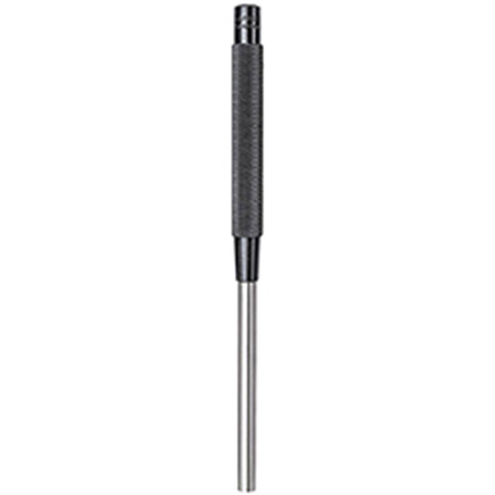 Punch Extra Long Pin 200 X 8mm 5/16'' Starrett 40010497 248D