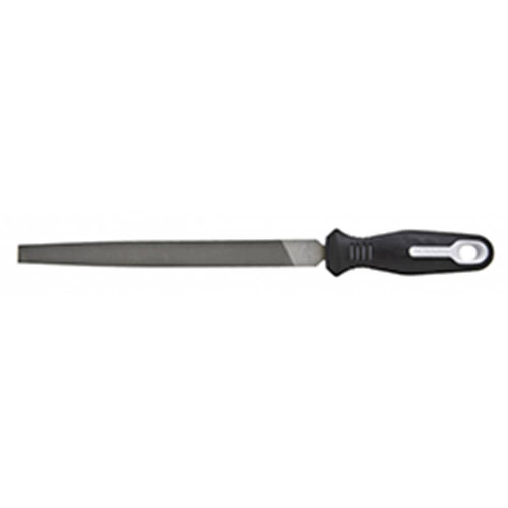 Millsaw Reg 2SE Bastard + Cushion Handle 200mm 8'' Nicholson 40010502 908498C