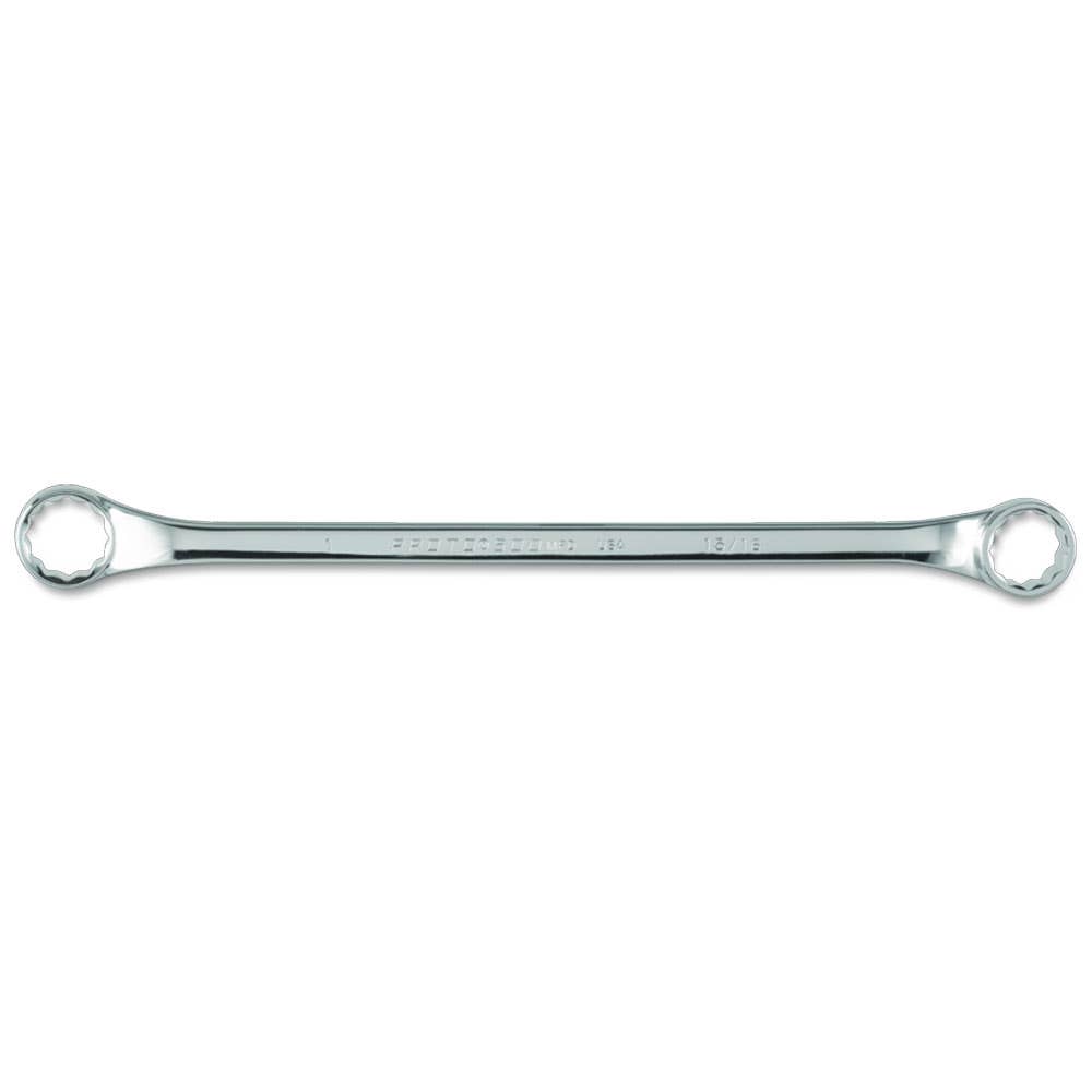 Spanner Ring 15/16 X 1'' Proto J1030-500 40011565 J1030-500