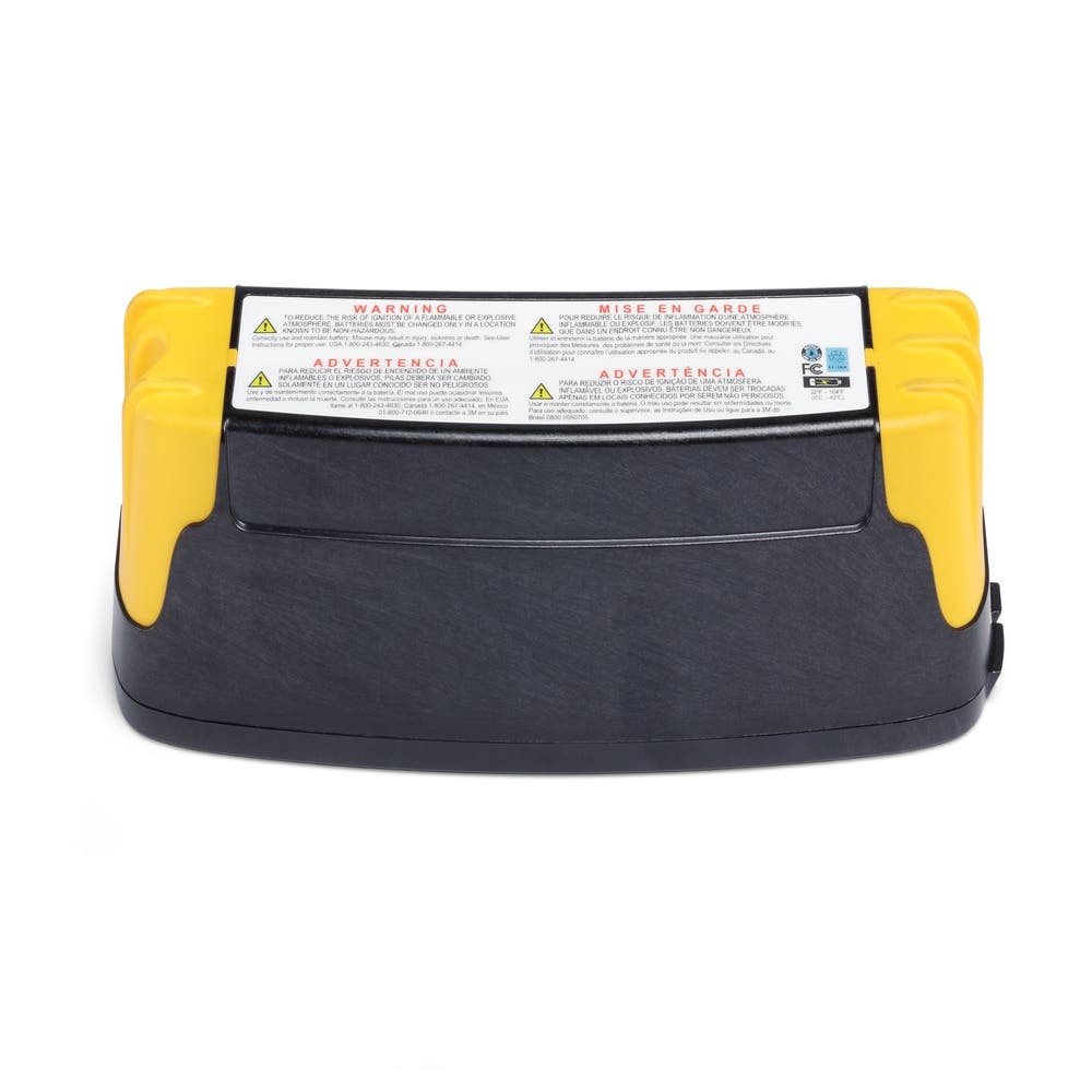Battery Intrinsically Safe TR-830 1/CS 3M 70071697117_40015672_7100150925