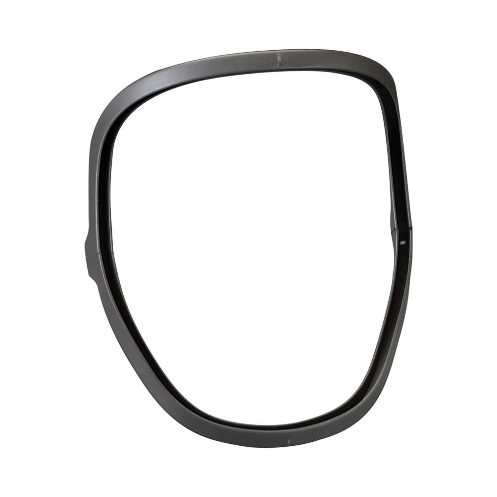 Lens/Frame Kit 6899 For 6000 Series Respirator 3M_40016282_7100001832