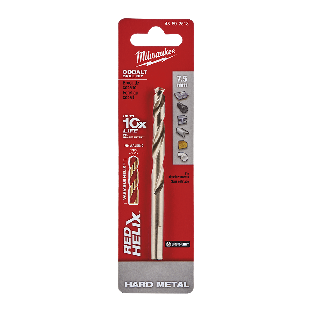 nan