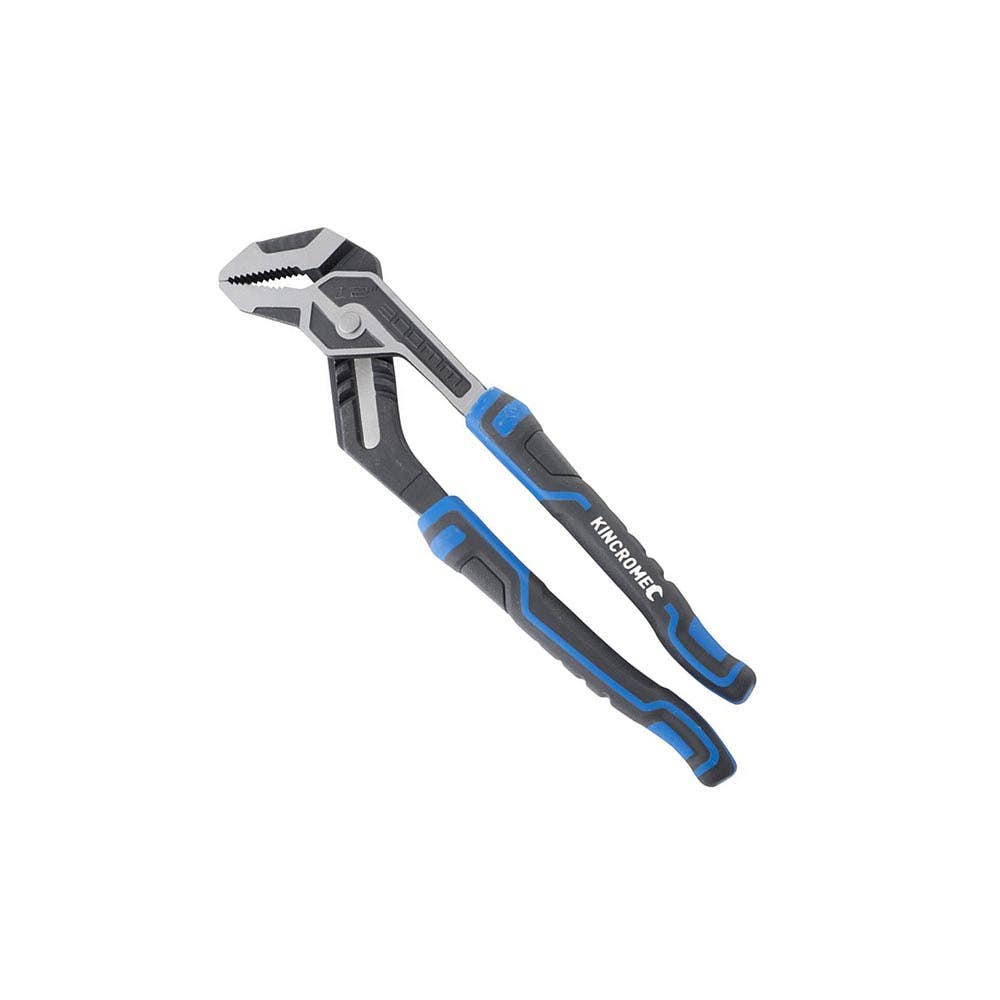 Pliers Multi Grip 300mm 12'' Kincrome_40039770_K42062
