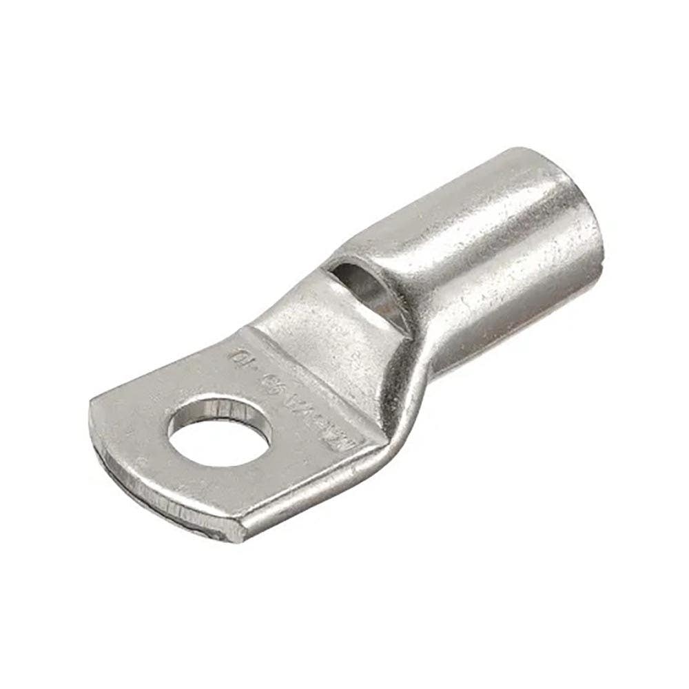 Lug Crimp Cable 95mm2 12mm Pack 10 Narva_40042061_57178