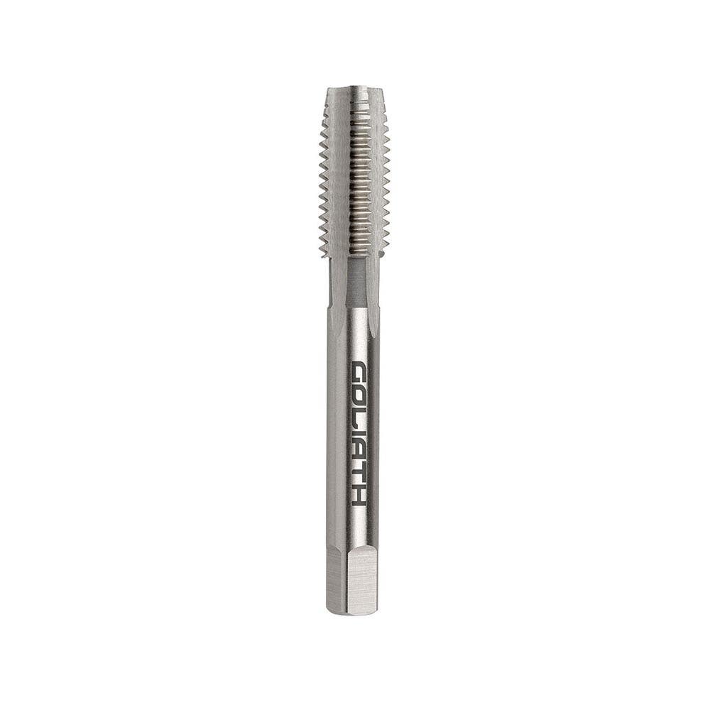 Tap Intermediate HSS Extra Coarse 8mm X 1.5_40052157_B404XEB4